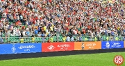 Sparta-Kiev (16)